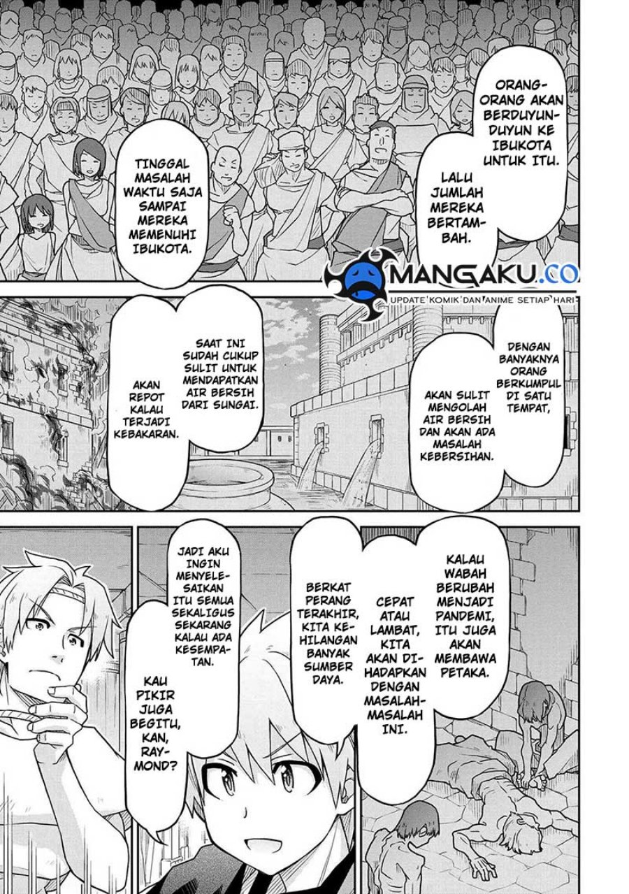 Chapter 65 - halaman 11