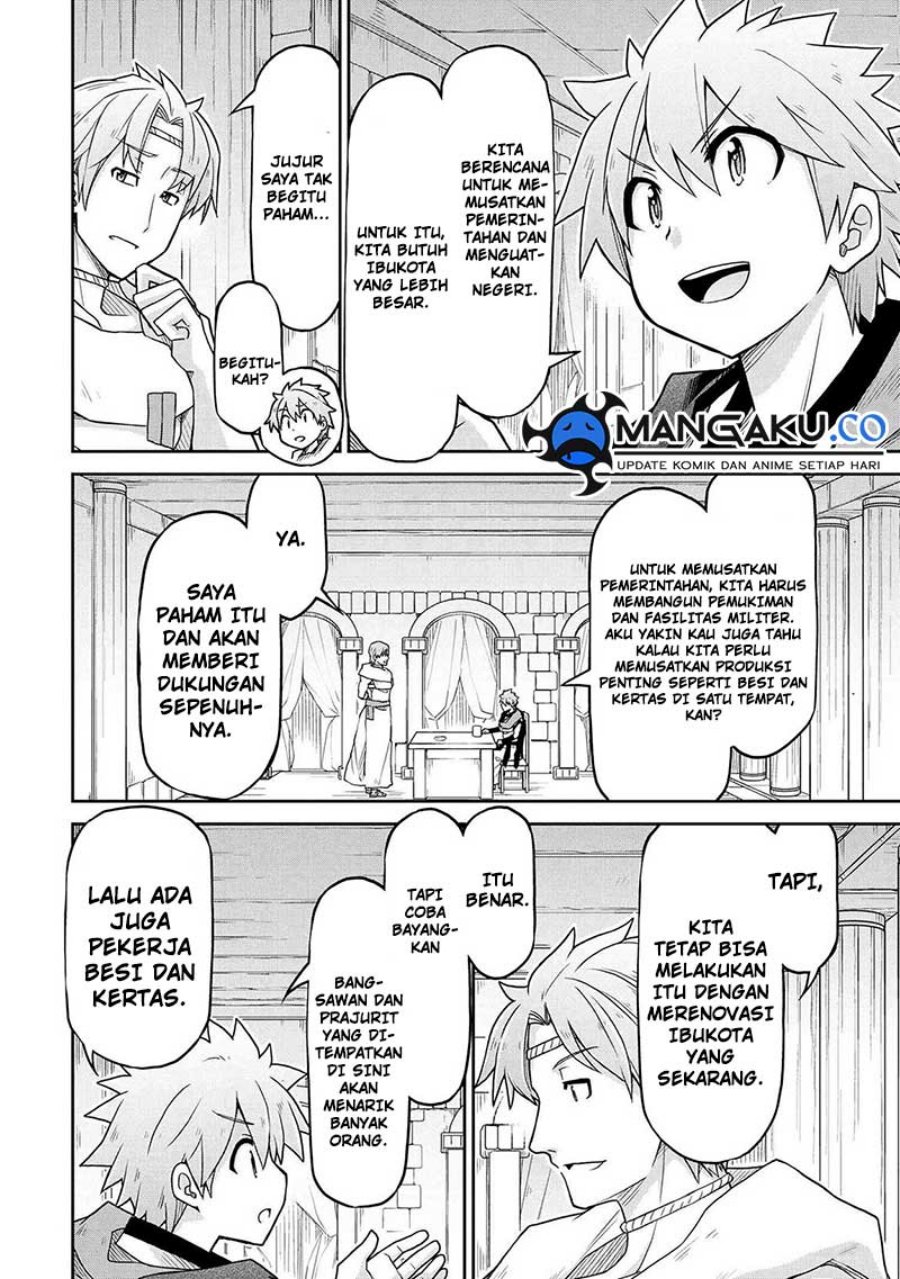 Chapter 65 - halaman 10