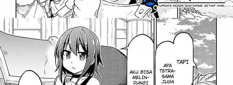 Chapter 64 - halaman 11