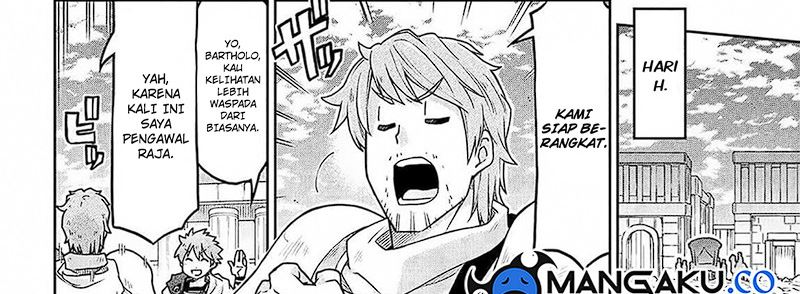 Chapter 64 - halaman 10
