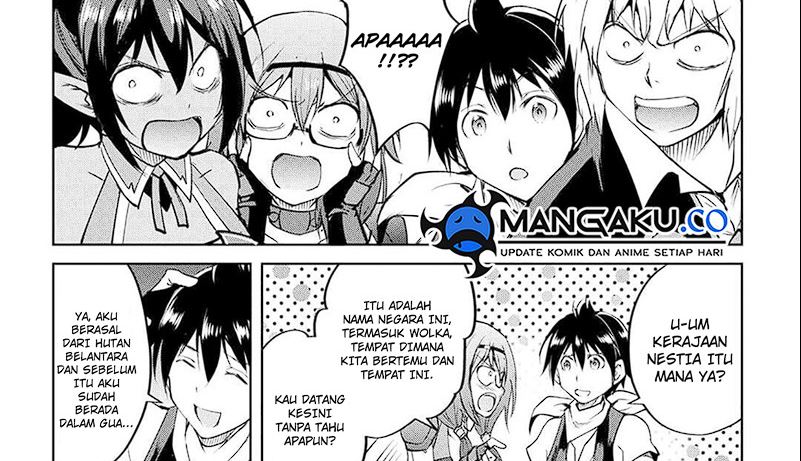 Chapter 62 - halaman 11