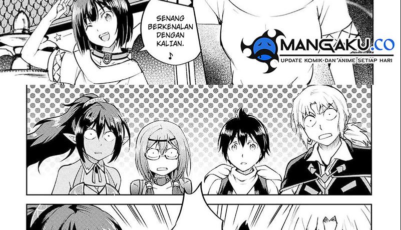 Chapter 62 - halaman 10