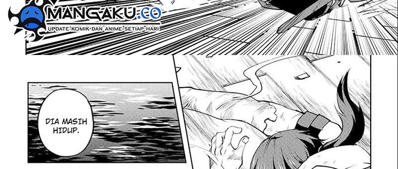 Chapter 61 - halaman 11