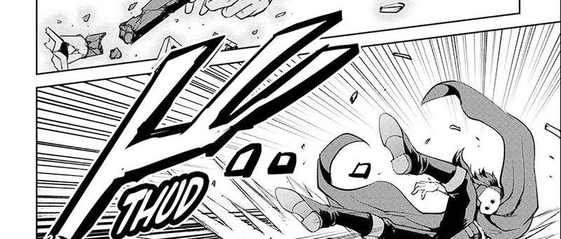Chapter 61 - halaman 10