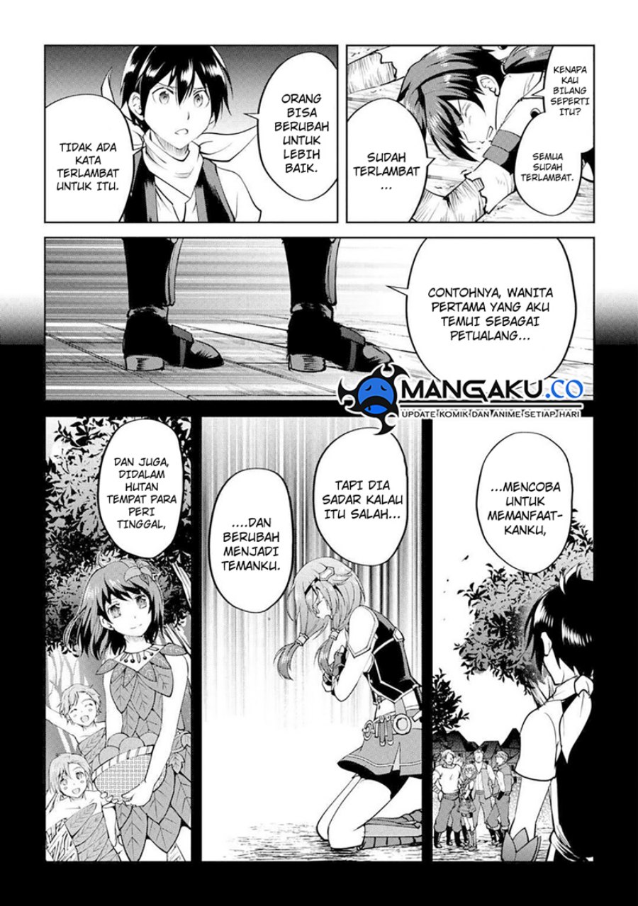 Chapter 60 - halaman 11