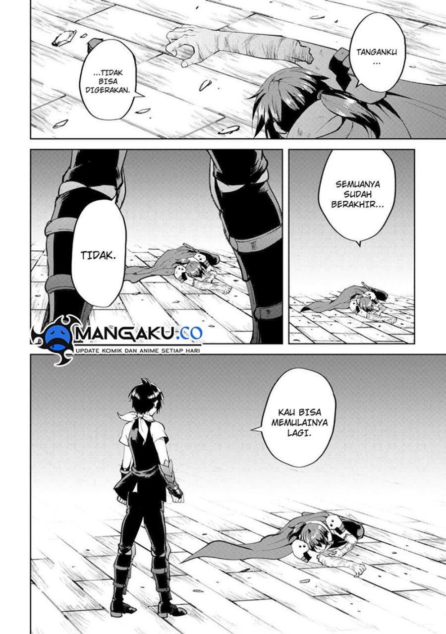Chapter 60 - halaman 10