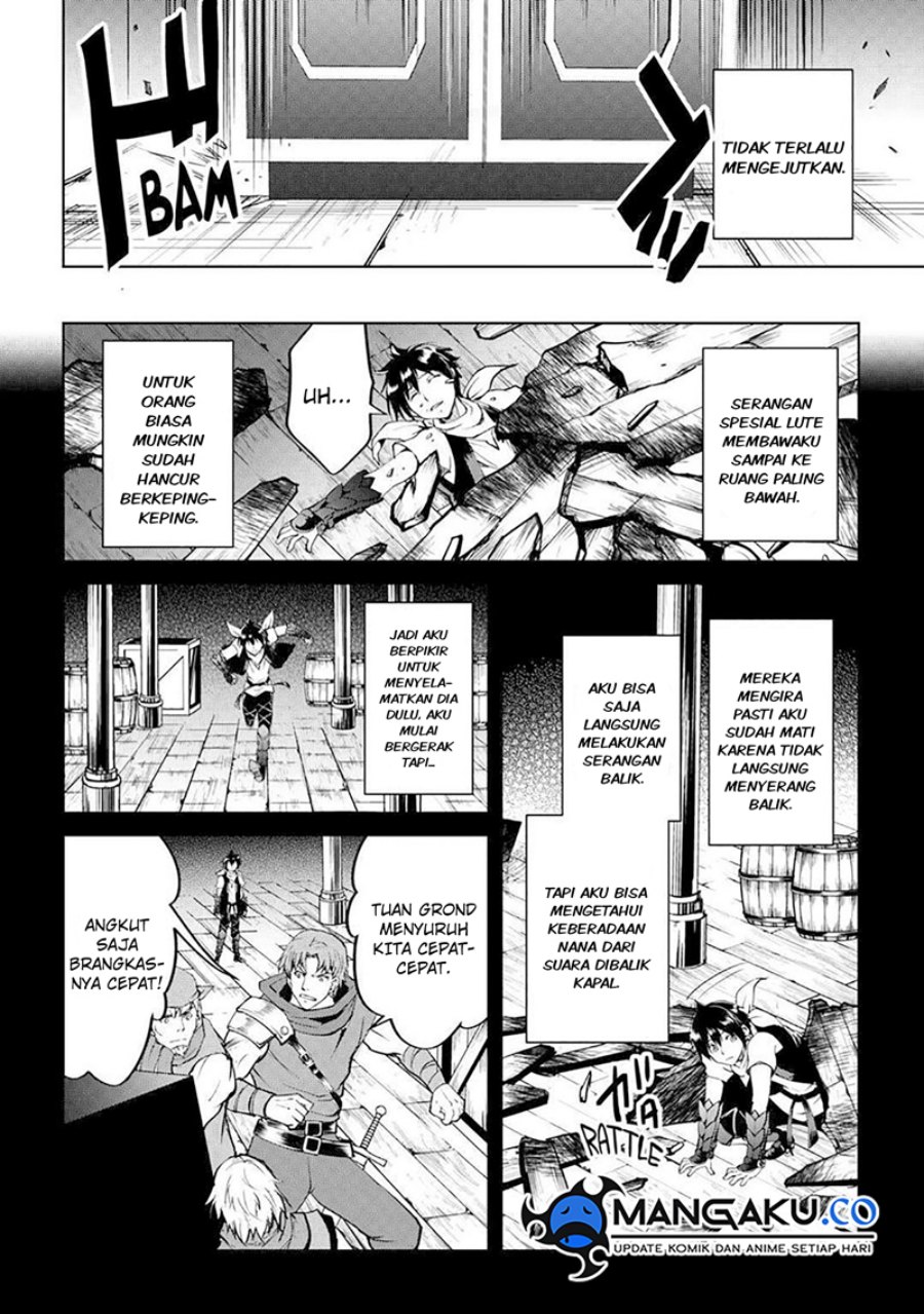 Chapter 59 - halaman 11