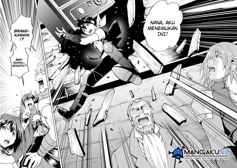 Chapter 59 - halaman 10