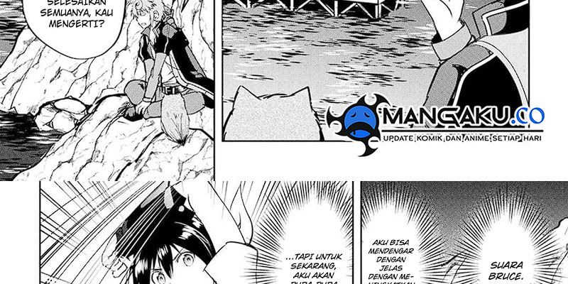 Chapter 57 - halaman 11