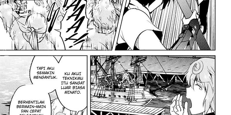 Chapter 57 - halaman 10