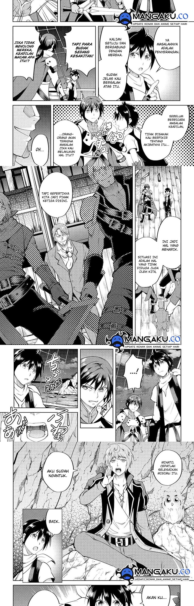 Chapter 56 - halaman 10