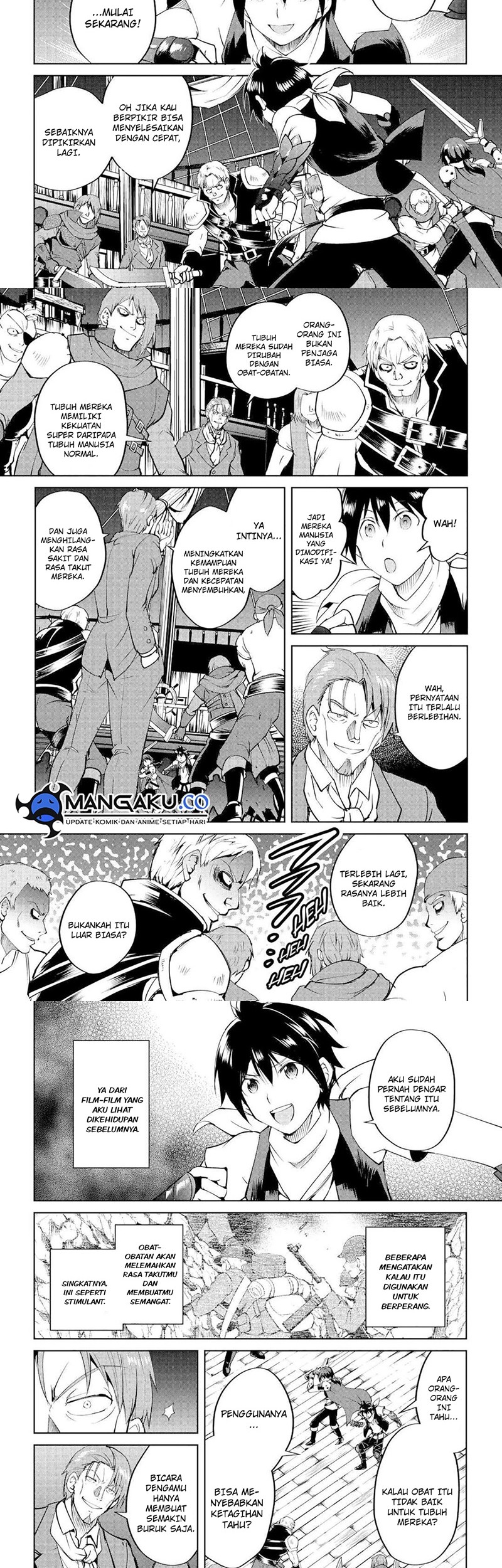 Chapter 56 - halaman 11