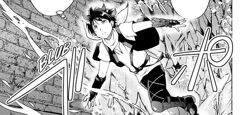 Chapter 55 - halaman 11