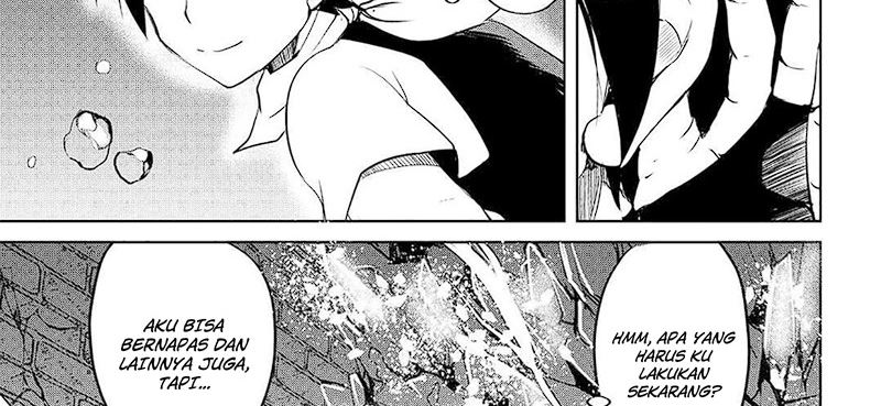 Chapter 55 - halaman 10