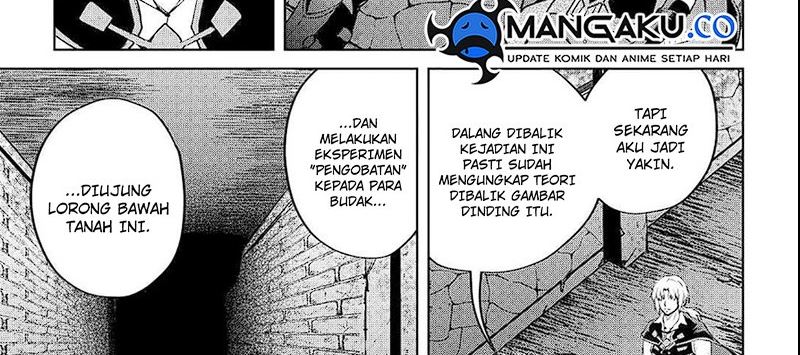 Chapter 54 - halaman 11