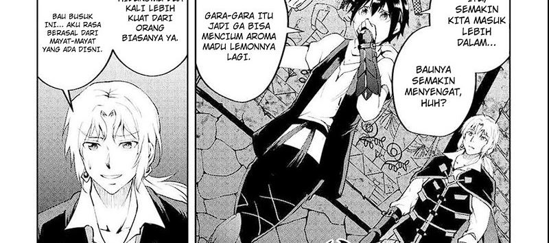 Chapter 54 - halaman 10