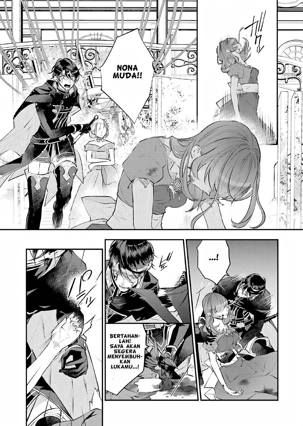 Chapter 20 - halaman 11