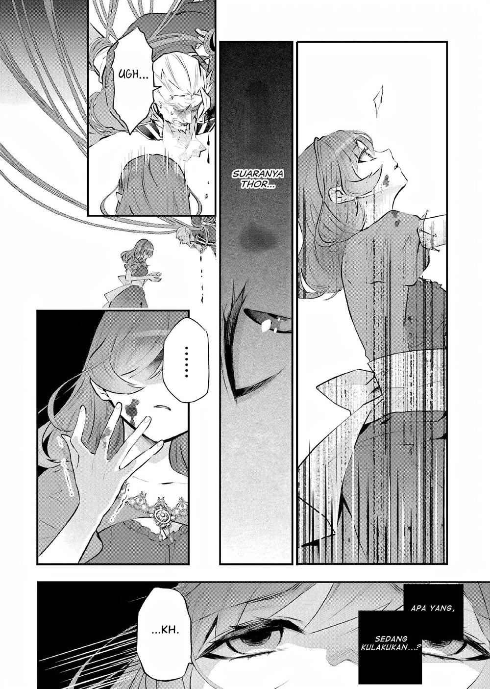 Chapter 20 - halaman 10