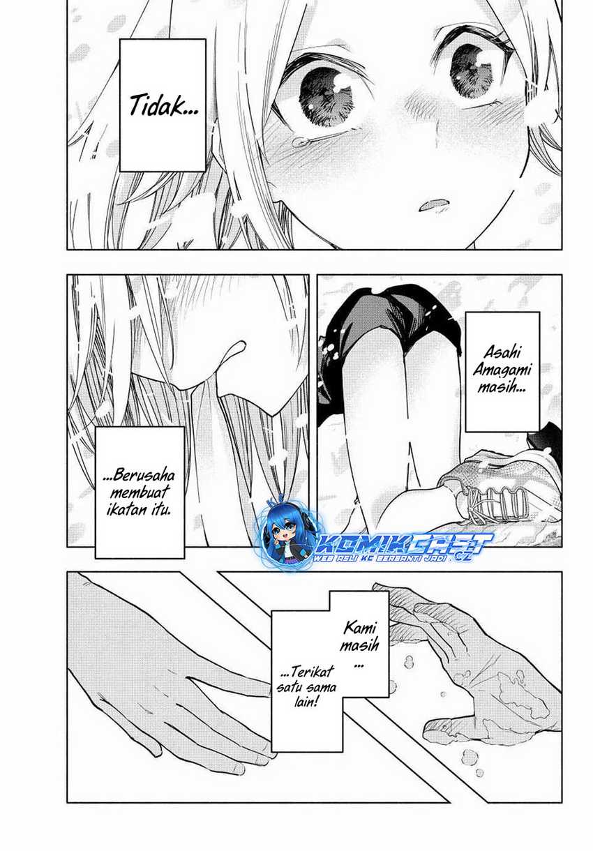 Chapter 145 - halaman 11