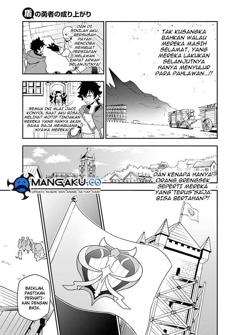 Chapter 108 - halaman 11