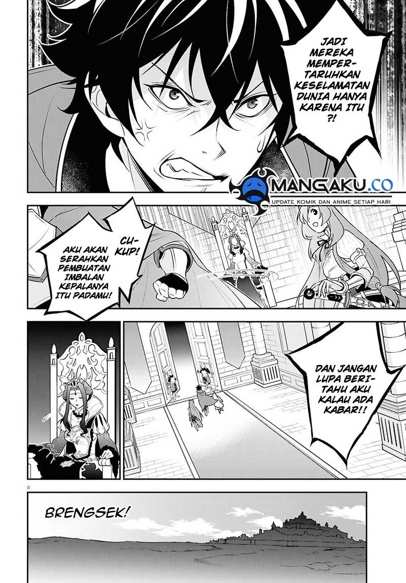 Chapter 108 - halaman 10