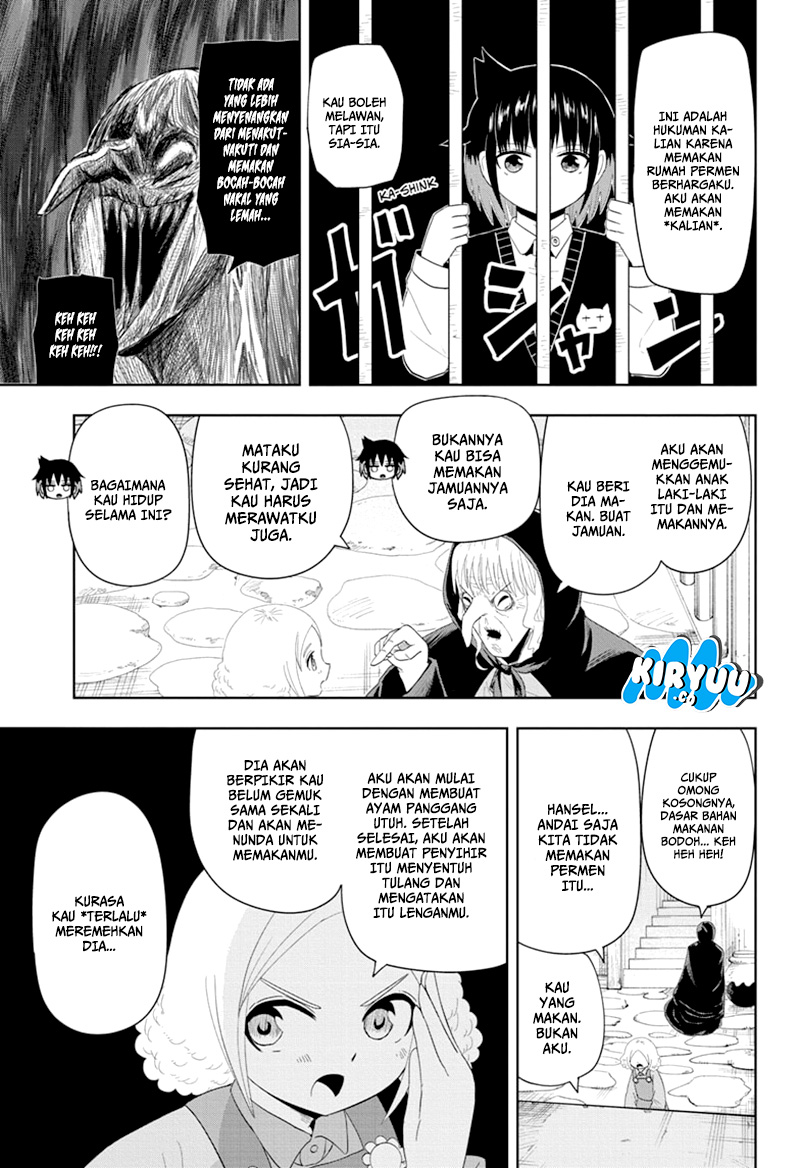 Chapter 14 - halaman 10