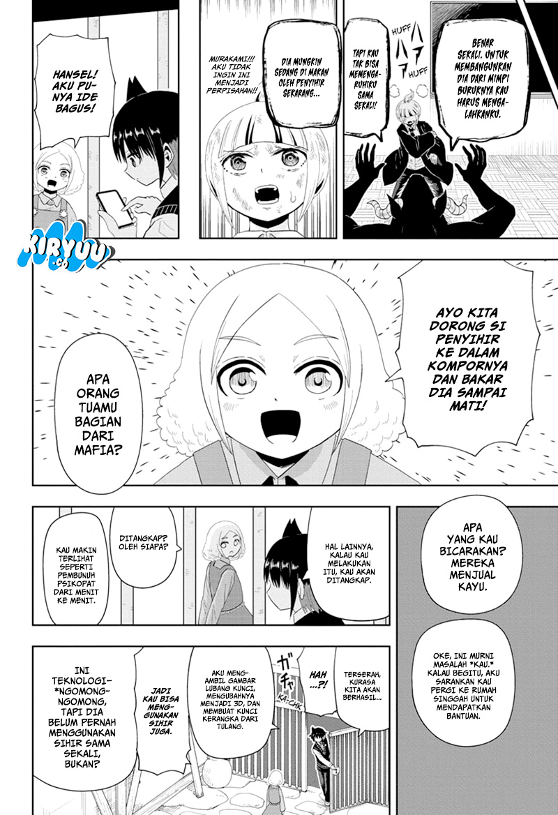 Chapter 14 - halaman 11