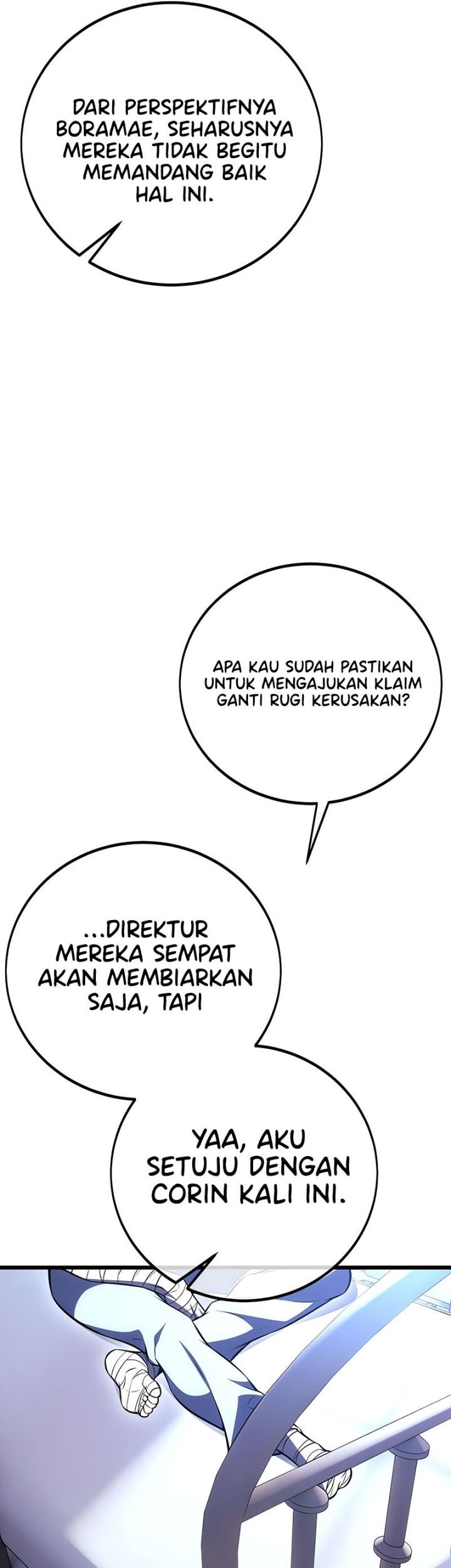 Chapter 52 - halaman 10