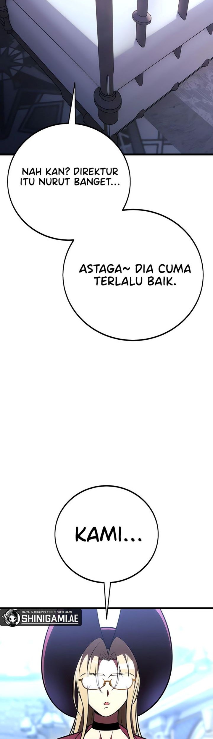 Chapter 52 - halaman 11