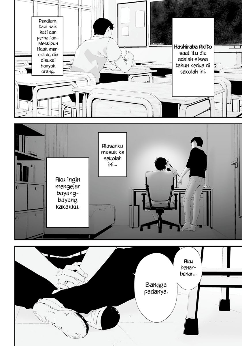 Chapter 20 - halaman 11