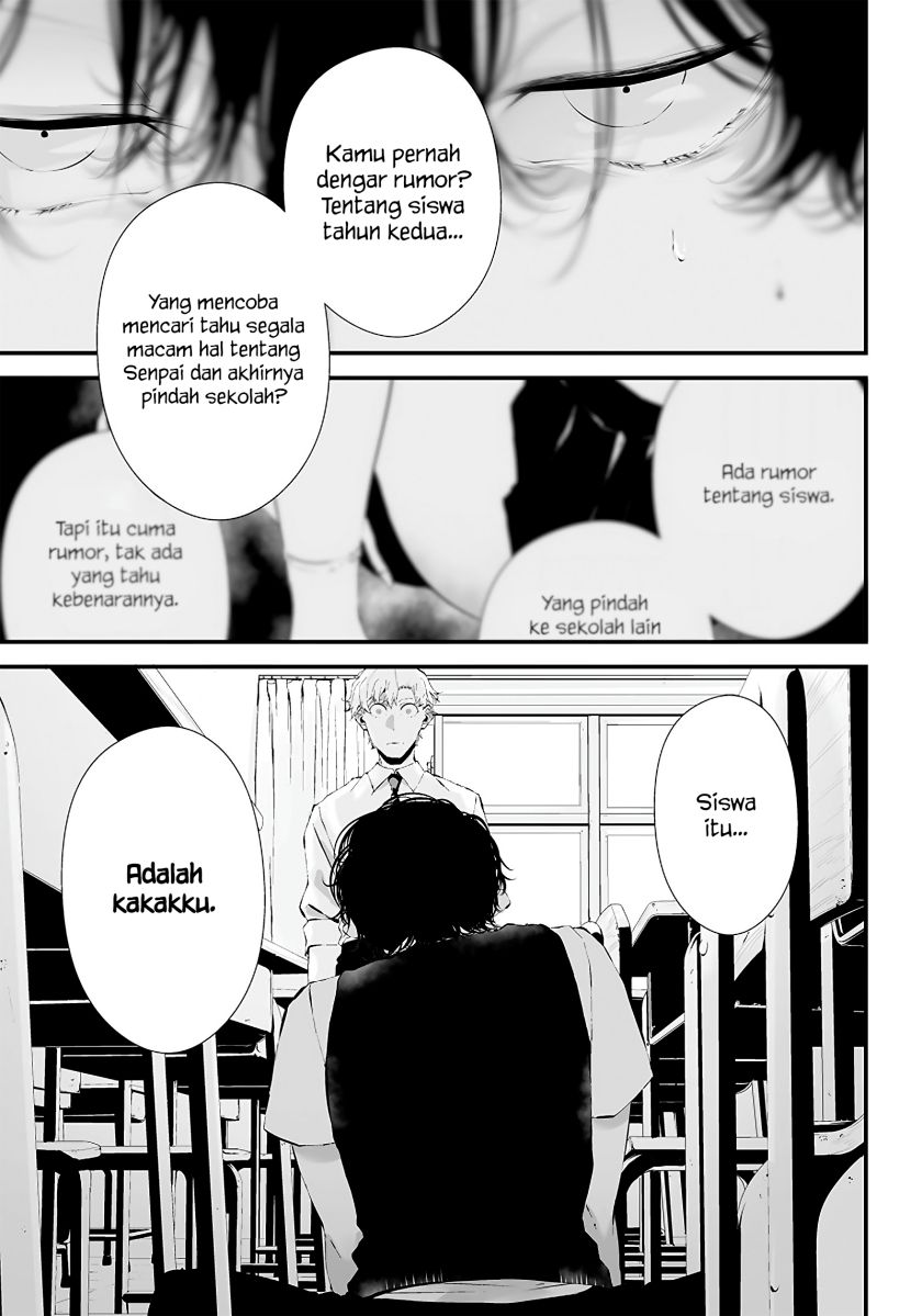 Chapter 20 - halaman 10