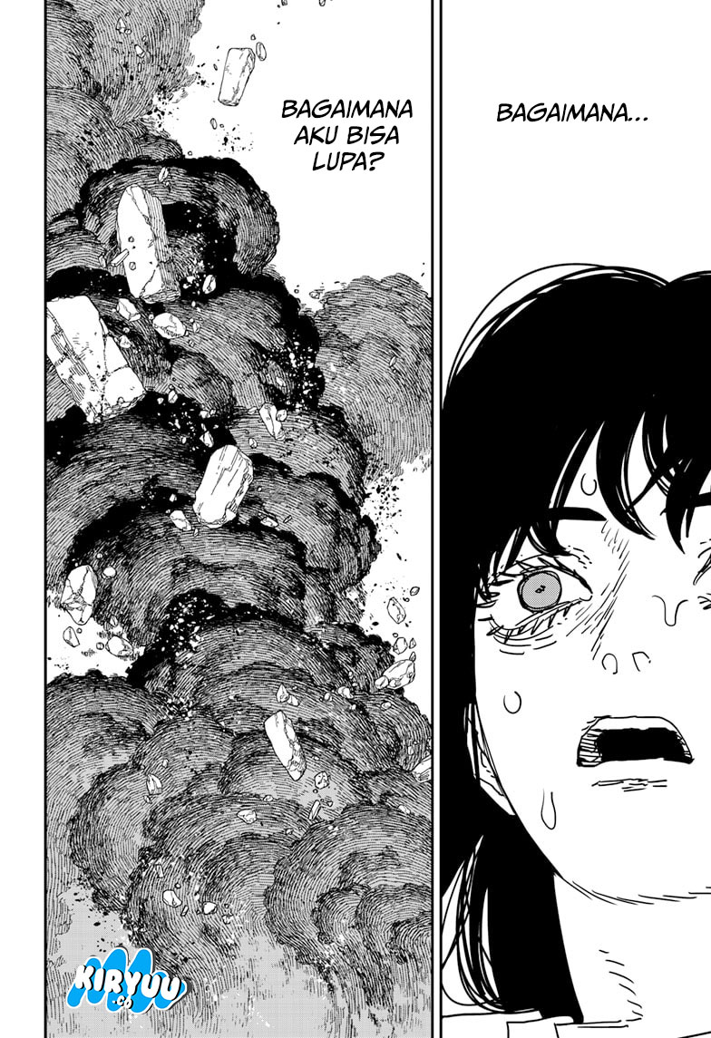 Chapter 178 - halaman 11