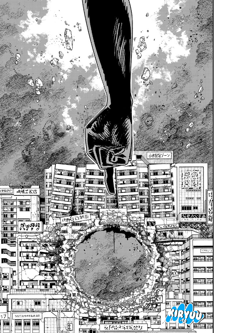 Chapter 178 - halaman 10