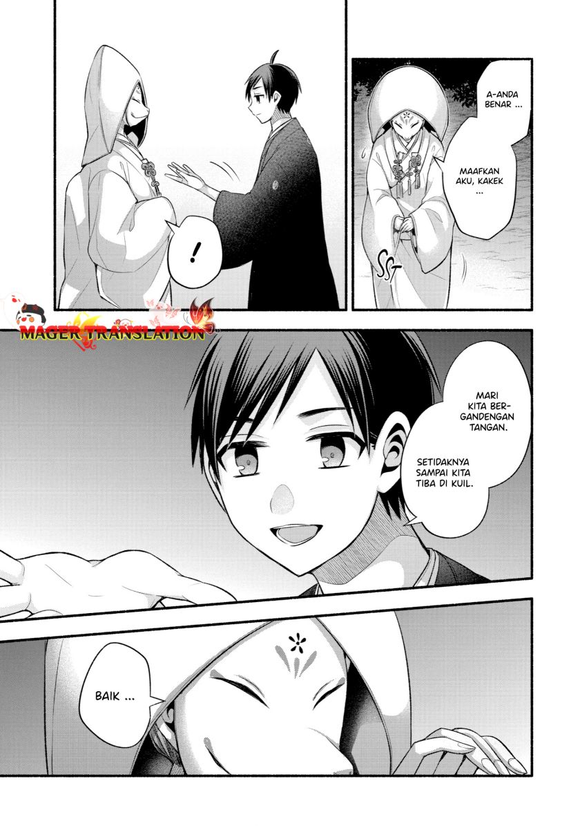 Chapter 28 - halaman 11