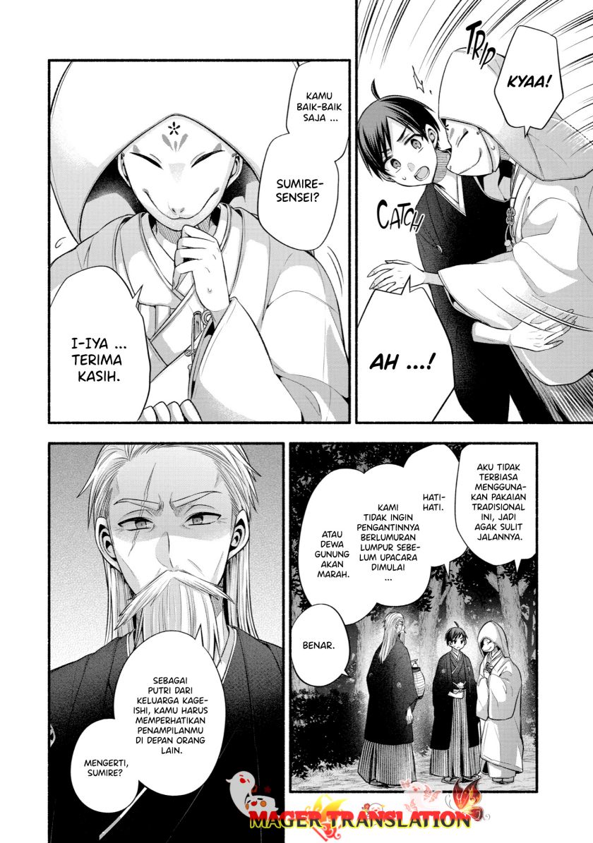 Chapter 28 - halaman 10