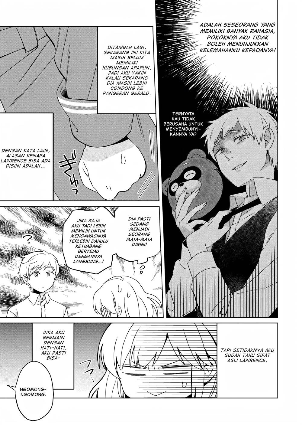 Chapter 20 - halaman 11