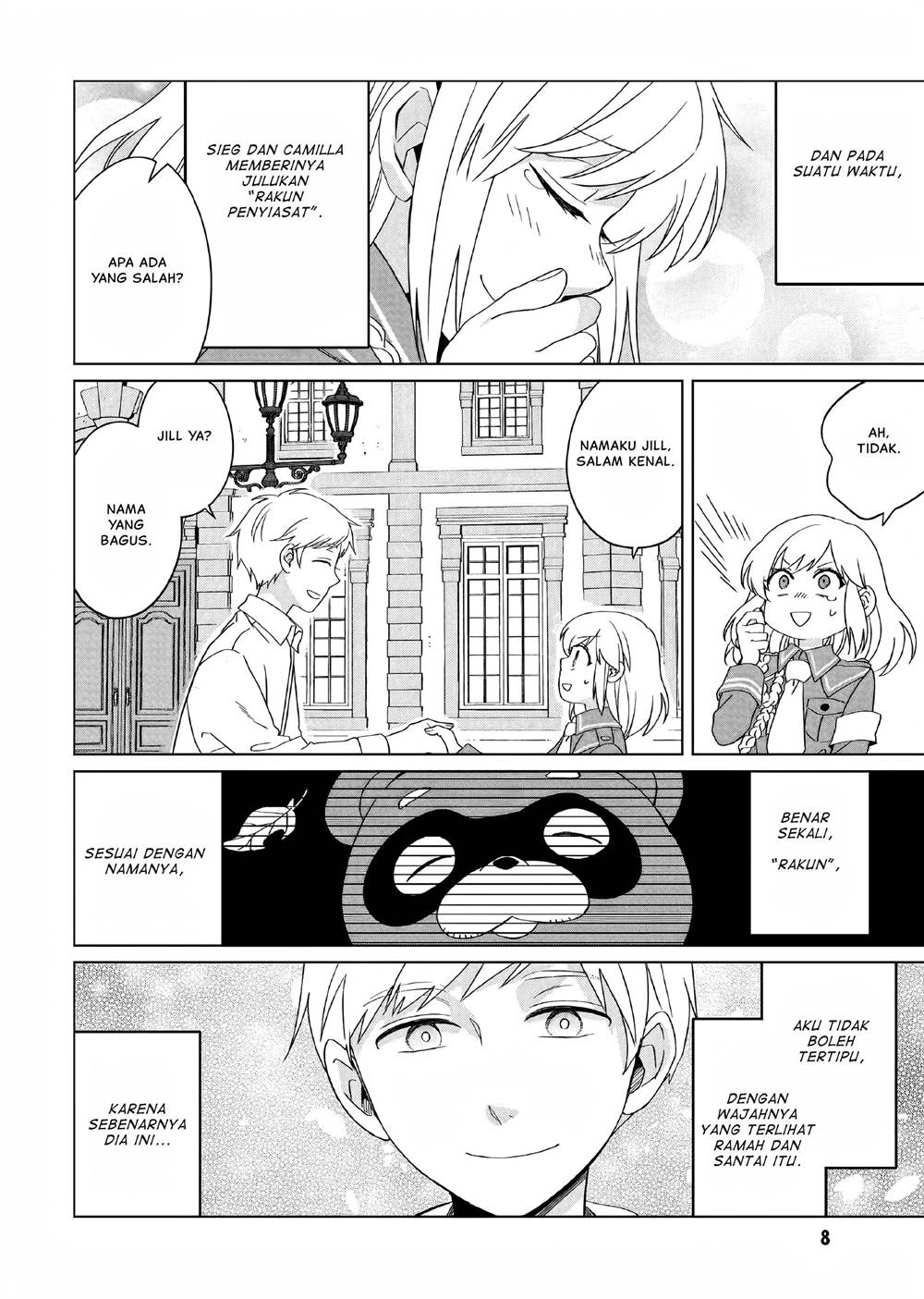 Chapter 20 - halaman 10