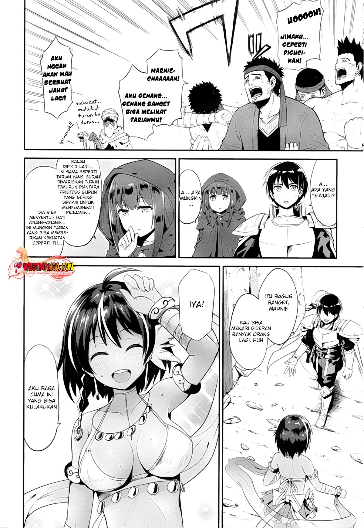 Chapter 22 - halaman 10