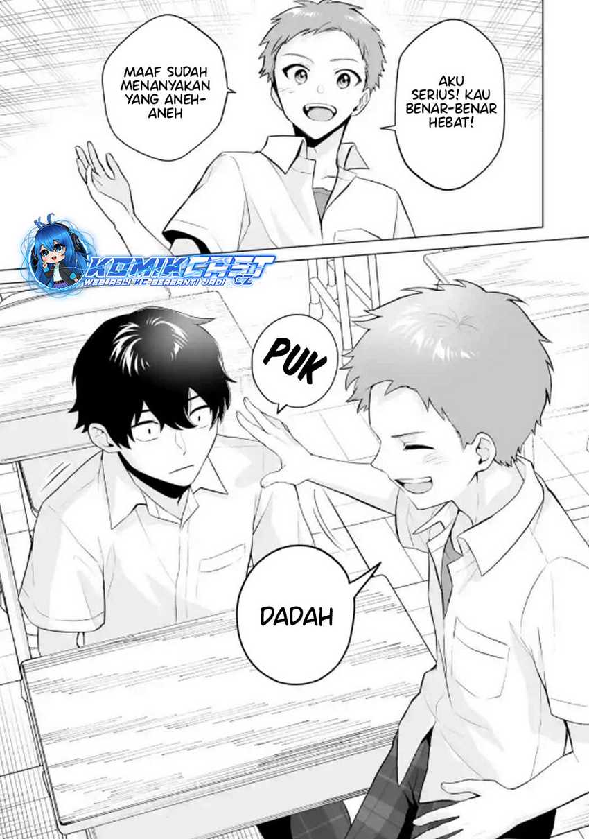 Chapter 22 - halaman 11