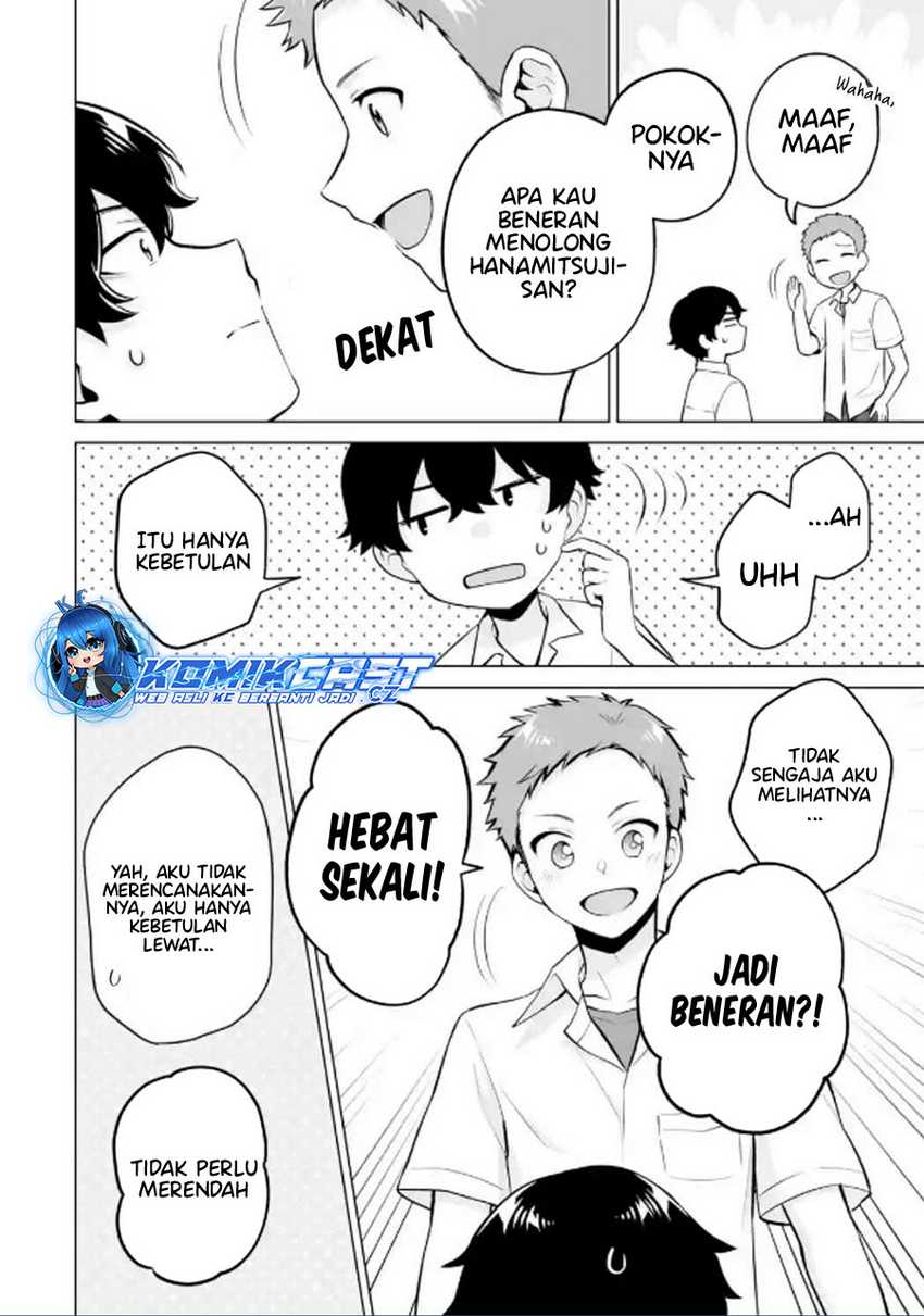 Chapter 22 - halaman 10