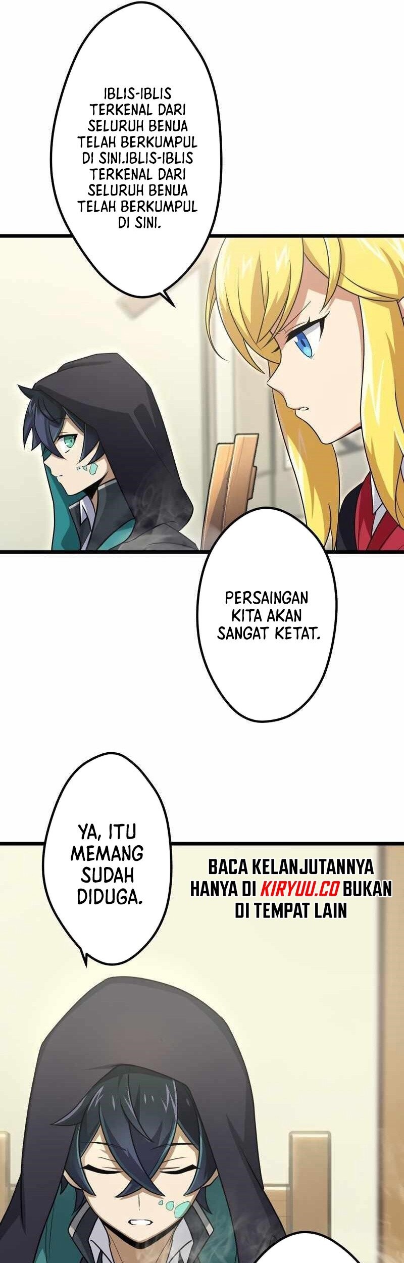 Chapter 53 - halaman 11