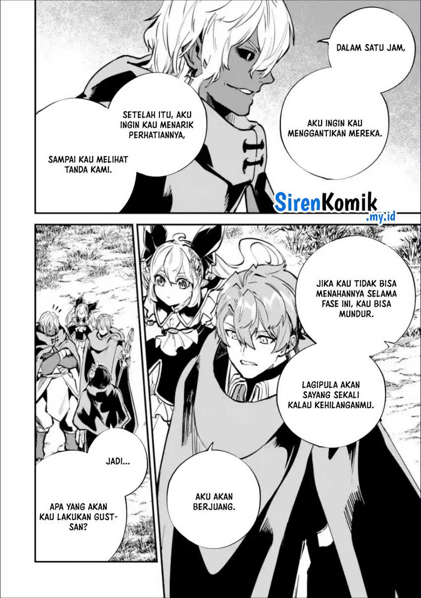 Chapter 36 - halaman 10
