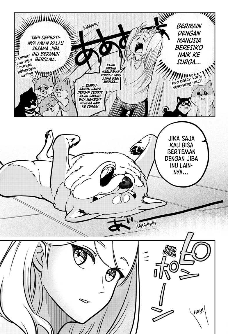 Chapter 6 - halaman 11