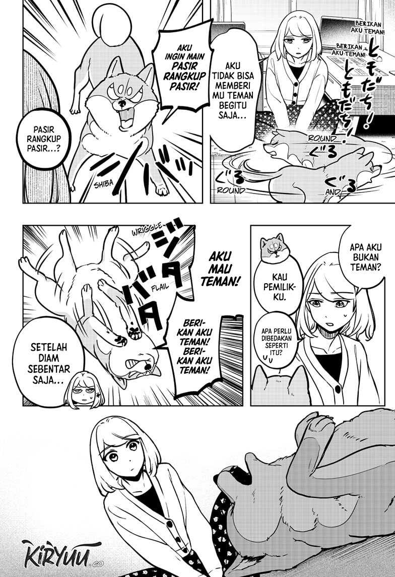 Chapter 6 - halaman 10