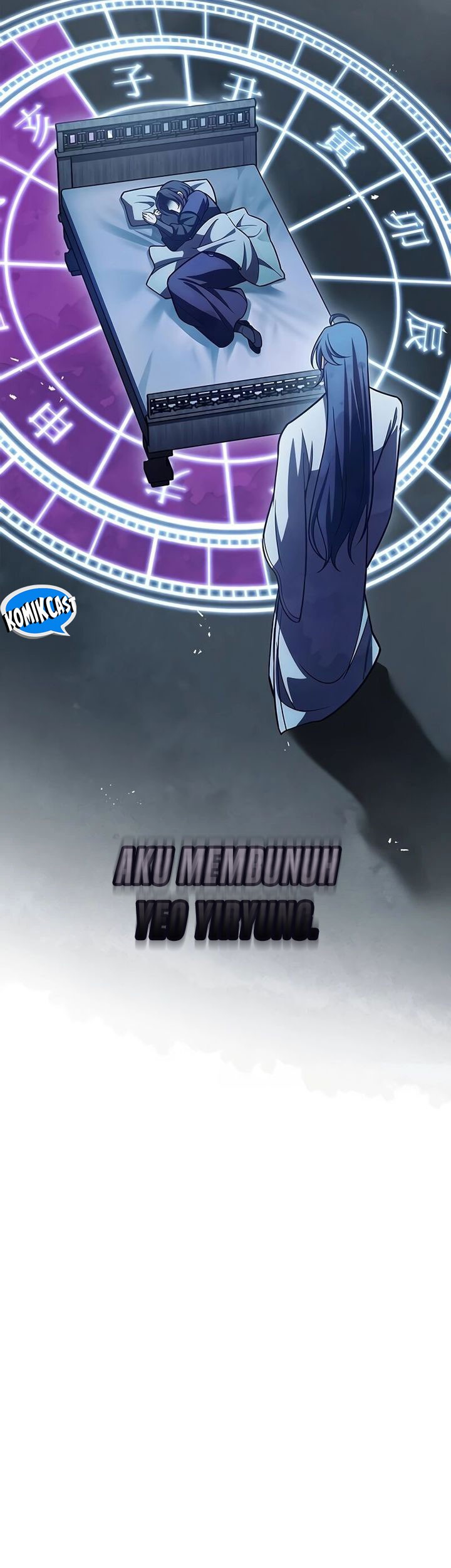 Chapter 95 - halaman 10