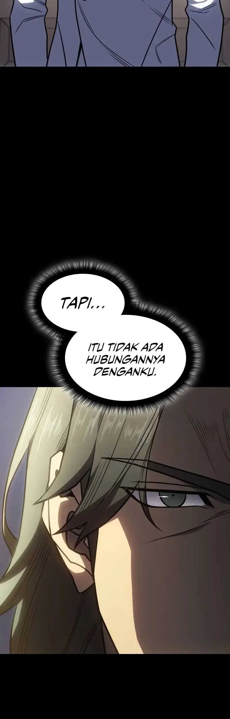 Chapter 57 - halaman 10