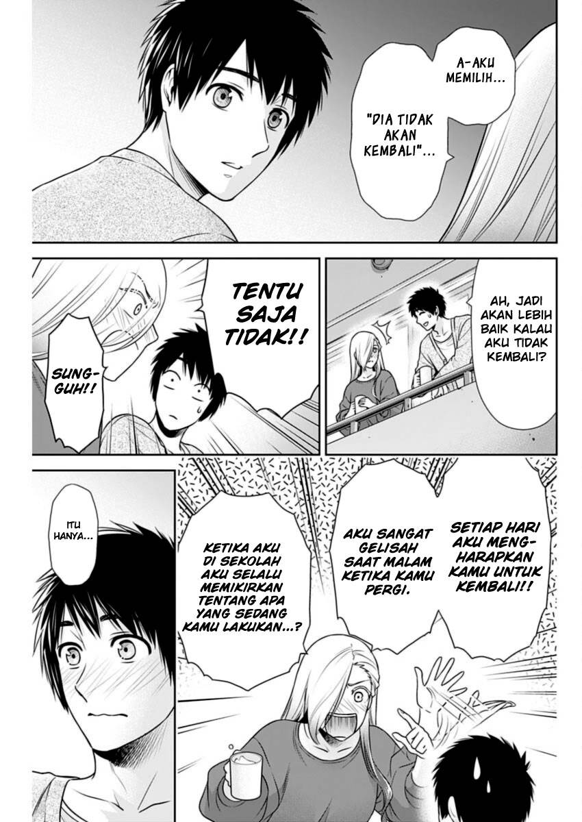Chapter 28 - halaman 11