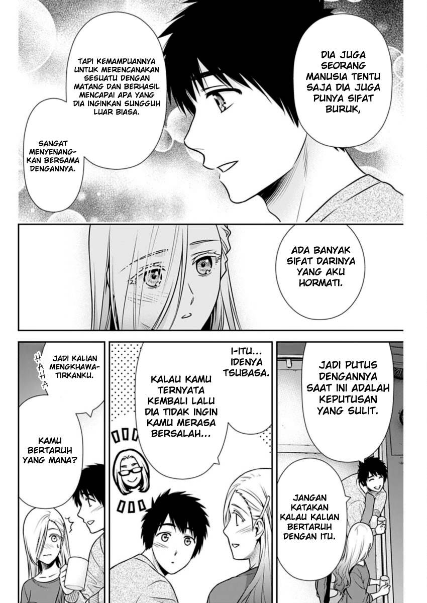 Chapter 28 - halaman 10