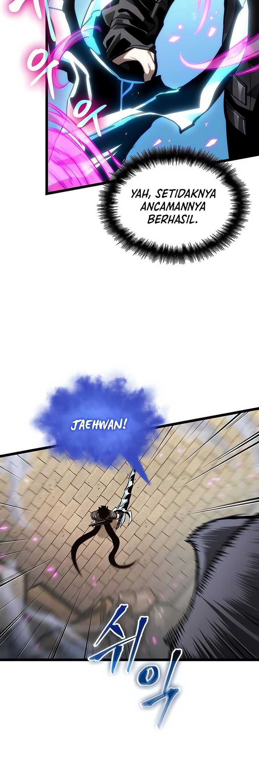 Chapter 147 - halaman 10