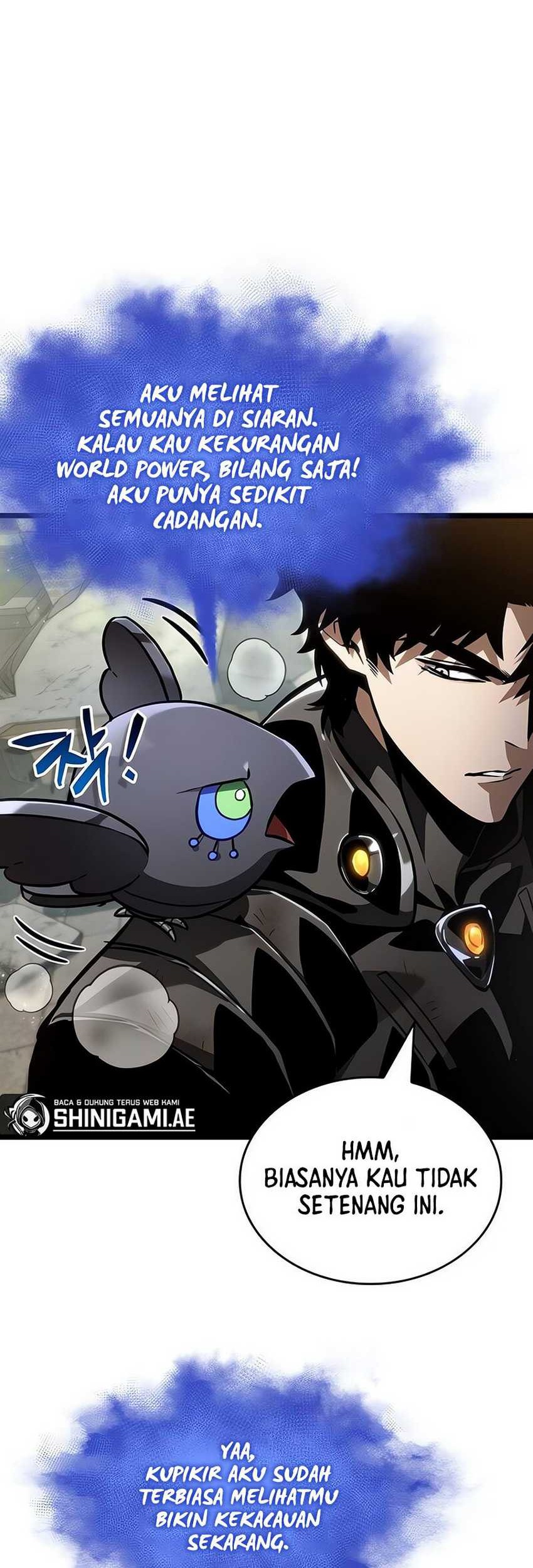 Chapter 147 - halaman 11